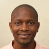Male, 28